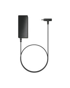 Soundboks Charger