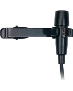 AKG CK 99L