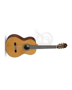 Alhambra 5P inkl. Gig Bag
