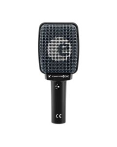 Sennheiser e 906