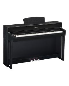 Yamaha Clavinova CLP-735 B