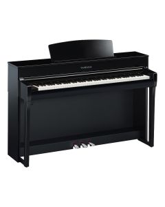 Yamaha Clavinova CLP-745 PE