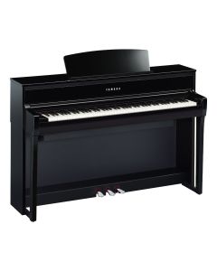 Yamaha Clavinova CLP-775 PE 