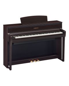 Yamaha Clavinova CLP-775 R