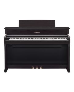 yamaha
clavinova
clp
875 yamaha
rosenholz
musik klier
musikladen bayern
musikladen nürnberg