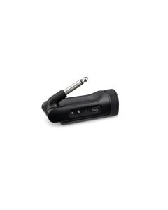 Bose wireless Instrument transmitter 1/4" für S1 Pro+