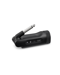 Bose Wireless Instrument transmitter 1/4" für S1 Pro+