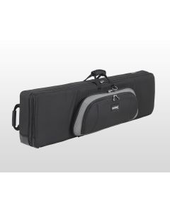 Soundwear 29098 Keyboard Bag Professional 