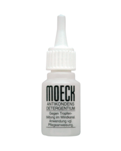 Moeck Antikondenz Detergentium