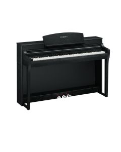 Yamaha CSP 255 B
Musik Klier
