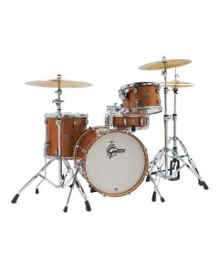 Gretsch Catalina Club Jazz, Bronze Sparkle