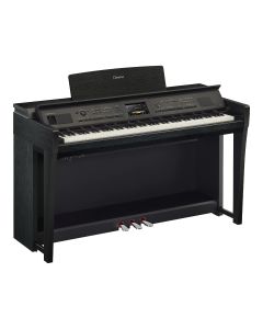 Yamaha Clavinova CVP-805 B