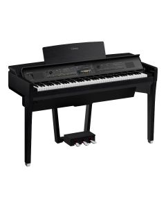 Yamaha Clavinova CVP-809 B