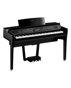 Yamaha Clavinova CVP-809 PE