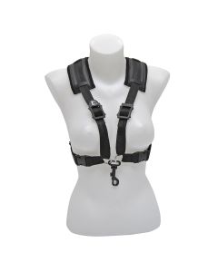 BG S41CSH Comfort Kreuzgurt Damen