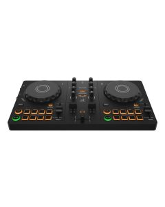 AlphaTheta DDJ-FLX2