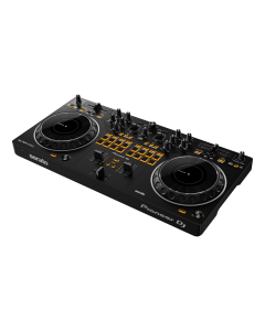 Pioneer DDJ-REV1