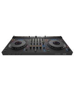 AlphaTheta DDJ-GRV6