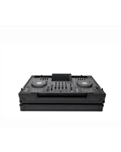 Magma DJ_Controller Case XDJ-AZ/XDJ-XZ black/black