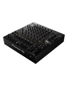 Pioneer DJM-V10