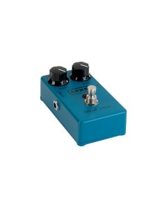 MXR M103 Blue Box