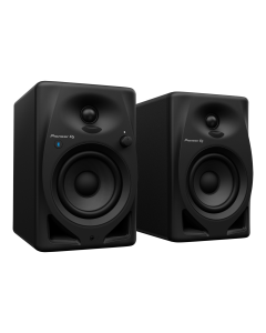 Pioneer DM-40D-BT