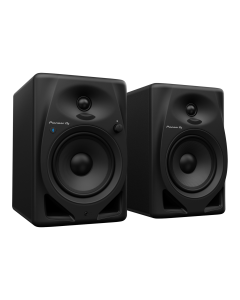 Pioneer DM-50D-BT