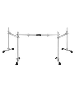 Pearl DR-513C Drumrack, 3 SIDE CURVE 