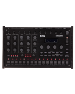 Korg Korg DRUMLOGUE 