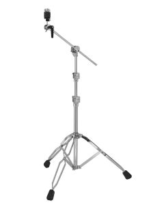 DW Galgenbeckenständer 3700A