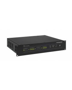 Dynacord P64 / 230V (Digitale Audio Matrix, 2 HU)