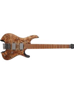 Ibanez Q52PB-ABS Quest Series