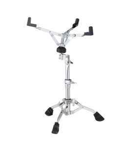 Tama HS40WN Stagemaster Snarestand