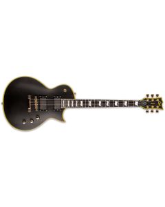 ESP LTD EC-1000 VB