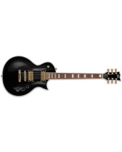 ESP LTD EC-256 BLK Black