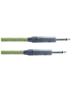 Cordial Ecohemp 3 PP
