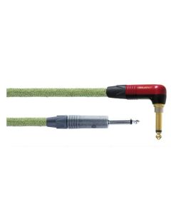 Cordial Ecohemp 6 PR Silent