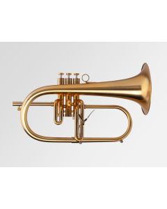 Adams F3 Selected Modell Flügelhorn