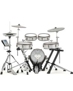 Efnote 3A E-Drum Set +++SPECIAL DEAL+++