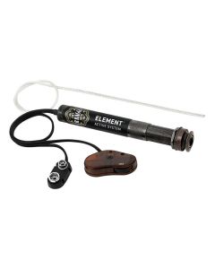 L.R.Baggs Element Active C für Konzertgitarren