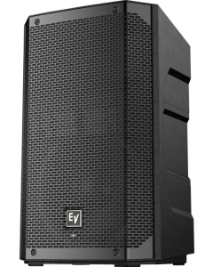 Electro Voice ELX 200-10P  Showroom