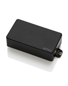 EMG 60 Humbucker