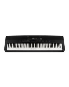 Kawai ES-920 B