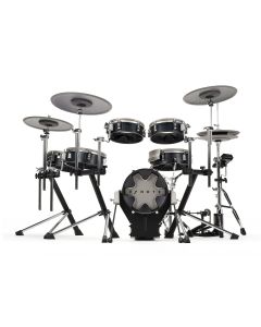 Efnote 3X E-Drum Set