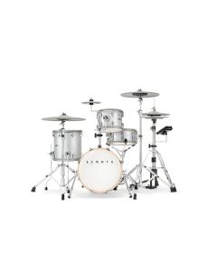Efnote 5, E-Drum Set 