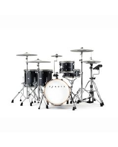 Efnote 5X, E-Drum Set 