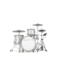 Efnote 7, E-Drum Set