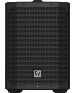 Electro Voice Everse 8