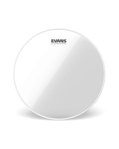 Evans TT16GR Genera Resonant 16" Tom Resonanzfell, Clear
