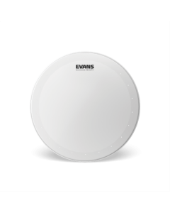 Evans B10HDD Genera HD Dry Tomfell 10" coated
